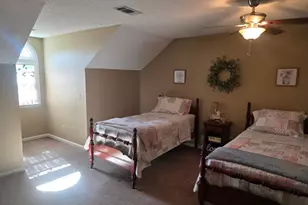 5771 Rogers Rd, Lizella, GA 31052 - Photo 18