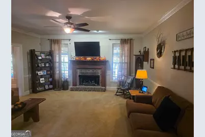 5771 Rogers Road, Lizella, GA 31052 - Photo 8