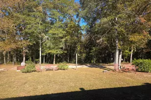 5771 Rogers Rd, Lizella, GA 31052 - Photo 4