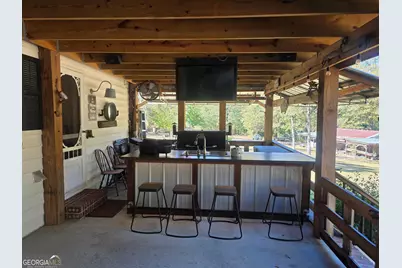 5771 Rogers Road, Lizella, GA 31052 - Photo 22