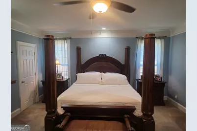 5771 Rogers Road, Lizella, GA 31052 - Photo 14