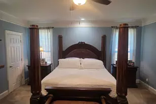 5771 Rogers Rd, Lizella, GA 31052 - Photo 14