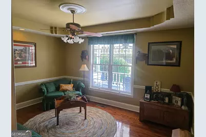 5771 Rogers Road, Lizella, GA 31052 - Photo 12