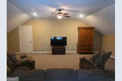 5771 Rogers Road, Lizella, GA 31052 - Photo 16