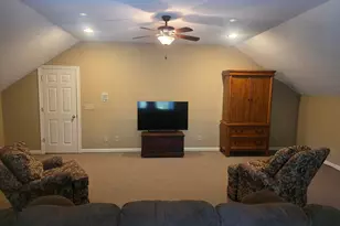 5771 Rogers Rd, Lizella, GA 31052 - Photo 16