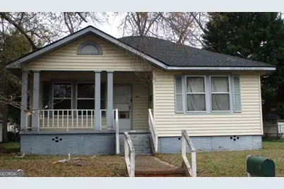 216 Fourth Avenue, Thomaston, GA 30286 - Photo 6