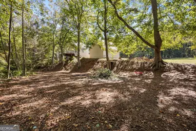 1579 Shoal Creek Road, Colbert, GA 30628 - Photo 34