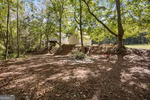 1579 Shoal Creek Rd, Colbert, GA 30628 - Photo 34