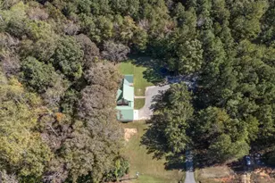 1579 Shoal Creek Rd, Colbert, GA 30628 - Photo 42