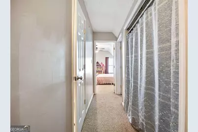 1579 Shoal Creek Road, Colbert, GA 30628 - Photo 24