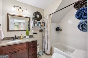 1579 Shoal Creek Rd, Colbert, GA 30628 - Photo 18