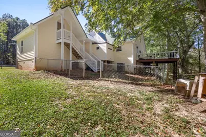 1579 Shoal Creek Road, Colbert, GA 30628 - Photo 36