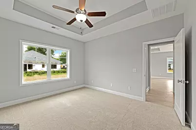 501 Old Mill Drive, Saint Marys, GA 31558 - Photo 18