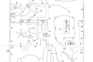 501 Old Mill Dr, Saint Marys, GA 31558 - Photo 4