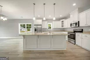 501 Old Mill Dr, Saint Marys, GA 31558 - Photo 14