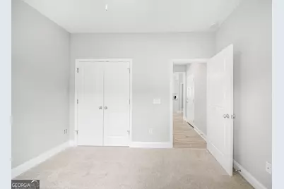 501 Old Mill Drive, Saint Marys, GA 31558 - Photo 24