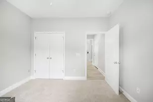 501 Old Mill Dr, Saint Marys, GA 31558 - Photo 24