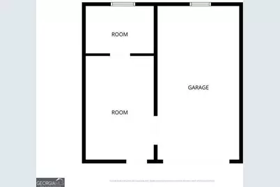 3517 Ridgecrest Drive, Powder Springs, GA 30127 - Photo 34