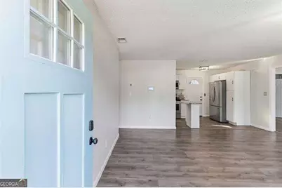 3517 Ridgecrest Drive, Powder Springs, GA 30127 - Photo 6