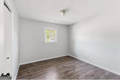 3517 Ridgecrest Drive, Powder Springs, GA 30127 - Photo 26
