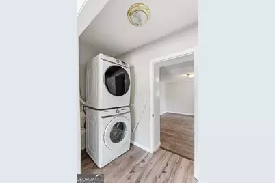 3517 Ridgecrest Drive, Powder Springs, GA 30127 - Photo 28