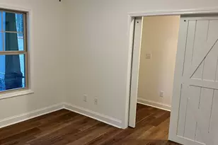 1861 Smokey Rd, Newnan, GA 30263 - Photo 10