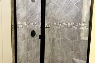 1861 Smokey Rd, Newnan, GA 30263 - Photo 6