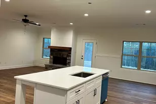 1861 Smokey Rd, Newnan, GA 30263 - Photo 4