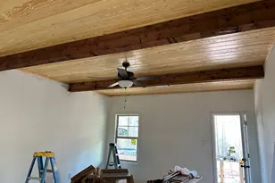 1861 Smokey Rd, Newnan, GA 30263 - Photo 4