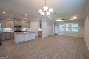 600 Eagle Blvd, Kingsland, GA 31548 - Photo 10