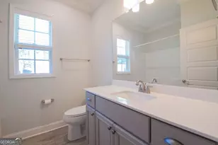 600 Eagle Blvd, Kingsland, GA 31548 - Photo 6