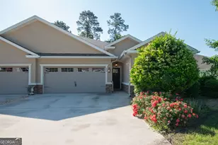 600 Eagle Blvd, Kingsland, GA 31548 - Photo 1