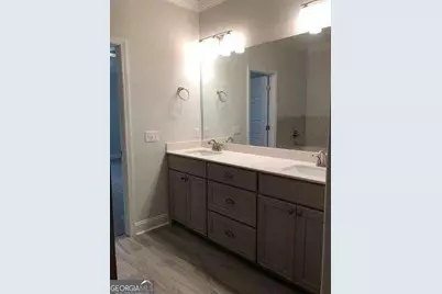 600 Eagle Boulevard, Kingsland, GA 31548 - Photo 10