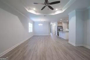 600 Eagle Blvd, Kingsland, GA 31548 - Photo 16