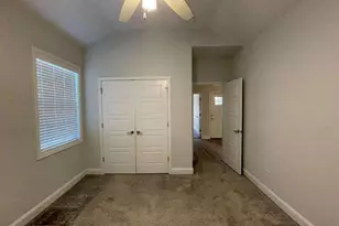 600 Eagle Blvd, Kingsland, GA 31548 - Photo 16