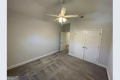 600 Eagle Boulevard, Kingsland, GA 31548 - Photo 12