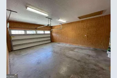 600 Eagle Boulevard, Kingsland, GA 31548 - Photo 2