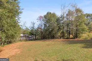 120 Gurley Rd, Bowersville, GA 30516 - Photo 46