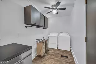 120 Gurley Rd, Bowersville, GA 30516 - Photo 22