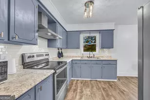 120 Gurley Rd, Bowersville, GA 30516 - Photo 12