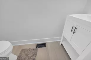 120 Gurley Rd, Bowersville, GA 30516 - Photo 36