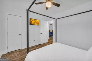 120 Gurley Rd, Bowersville, GA 30516 - Photo 28