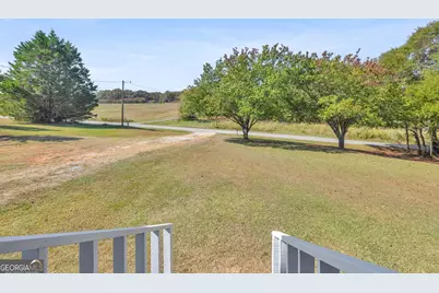 120 Gurley Road, Bowersville, GA 30516 - Photo 38
