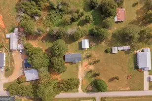 120 Gurley Rd, Bowersville, GA 30516 - Photo 68