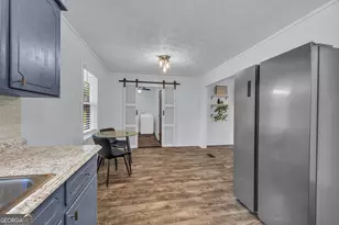 120 Gurley Rd, Bowersville, GA 30516 - Photo 18