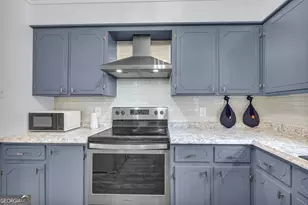 120 Gurley Rd, Bowersville, GA 30516 - Photo 14