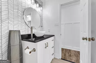 120 Gurley Rd, Bowersville, GA 30516 - Photo 26