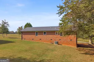120 Gurley Rd, Bowersville, GA 30516 - Photo 52