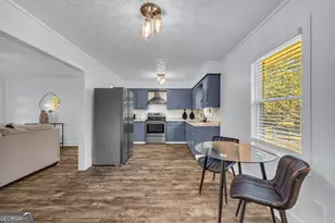 120 Gurley Rd, Bowersville, GA 30516 - Photo 20