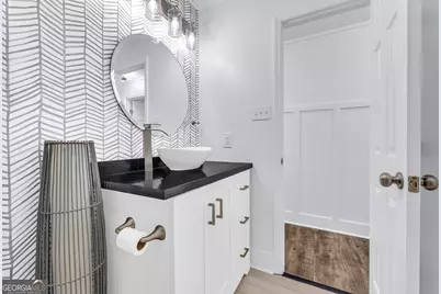 120 Gurley Road, Bowersville, GA 30516 - Photo 26